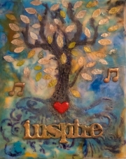 Tree-of-Life-Inspire-01572