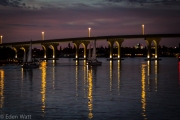 FL - bridge at night-4458.jpg