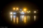 FL - foggy night-4754.jpg