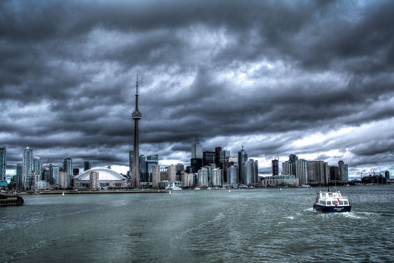 Stormy-Day-in-Toronto.jpg