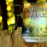 Vision-Speak-on-stump-for-web