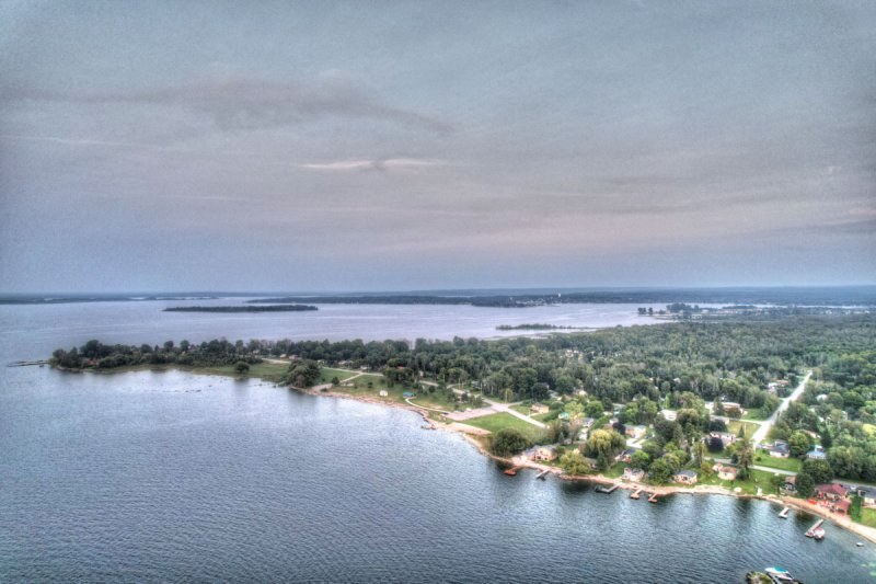 AUG23-gbay-aerial-0207