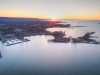 APR24-sunset-harbour-0712