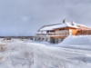 OB-Clubhouse-winter-02575