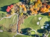 OCt24-DGC-Par3-Hole14-0221