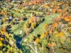 OCt24-DGC-aerial-0207